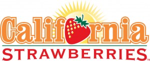 CA Strawberry Commission